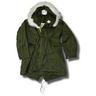 View Item New US Army M65 Fishtail Original Mod Parka Coat